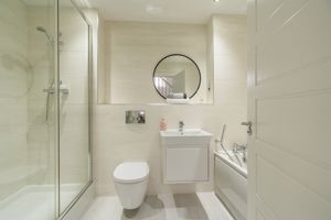 Bathroom- click for photo gallery